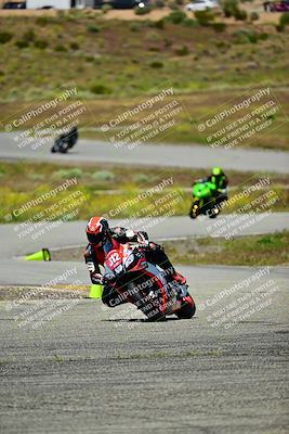 media/Apr-21-2024-TrackXperience (Sun) [[1a8d4e68db]]/Level 3/Session 4 (Turn 13 and Grid)/